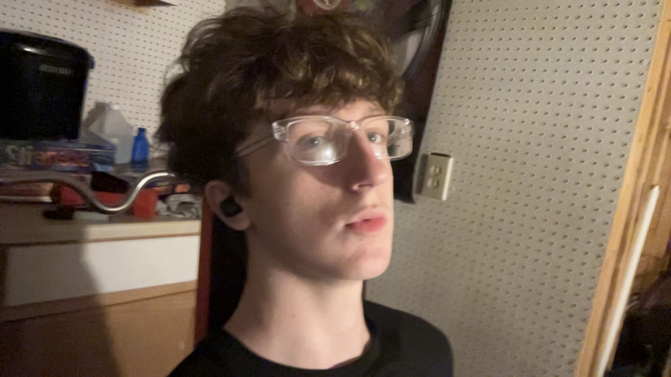IMG 1656