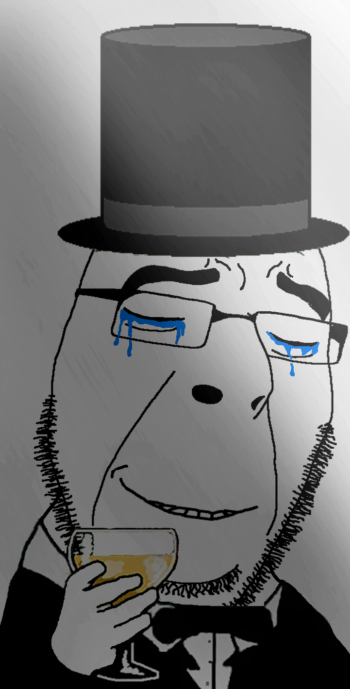 1759356338419 1759356338419