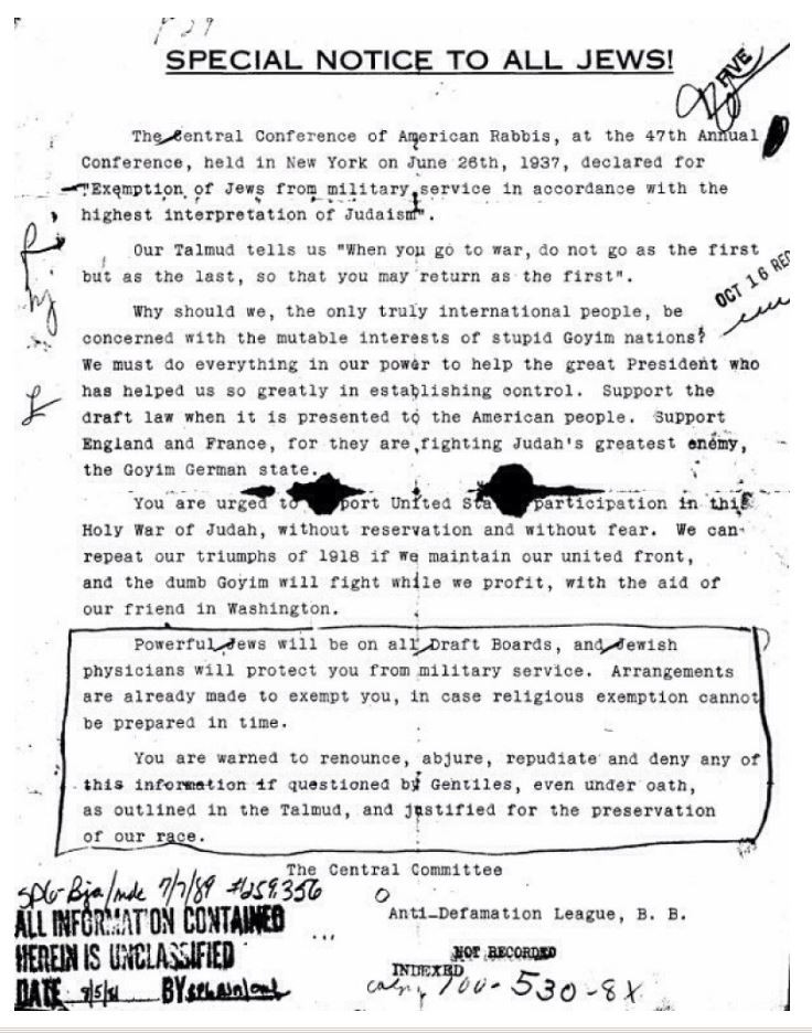 1759356402564 1759356402564