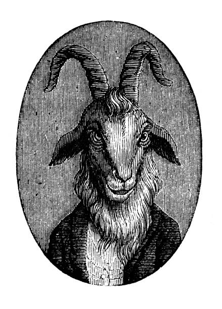 1759358187551