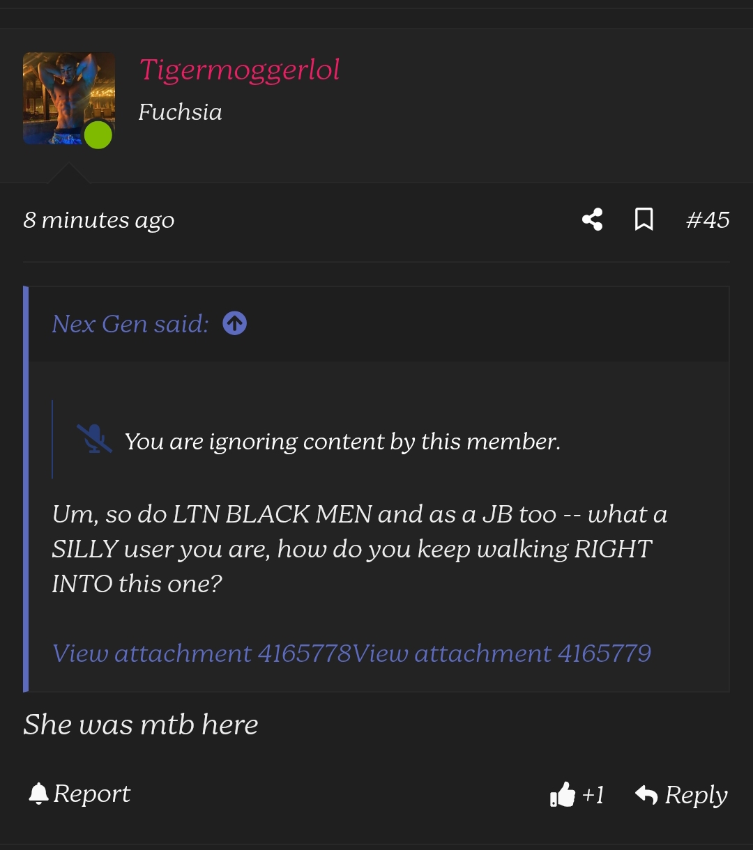 1000058122 1000058122