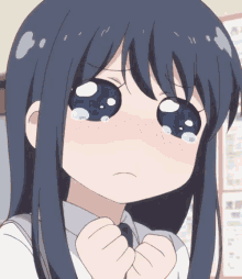 7e623e17dd8c776aee5e0c3e0e9534c9