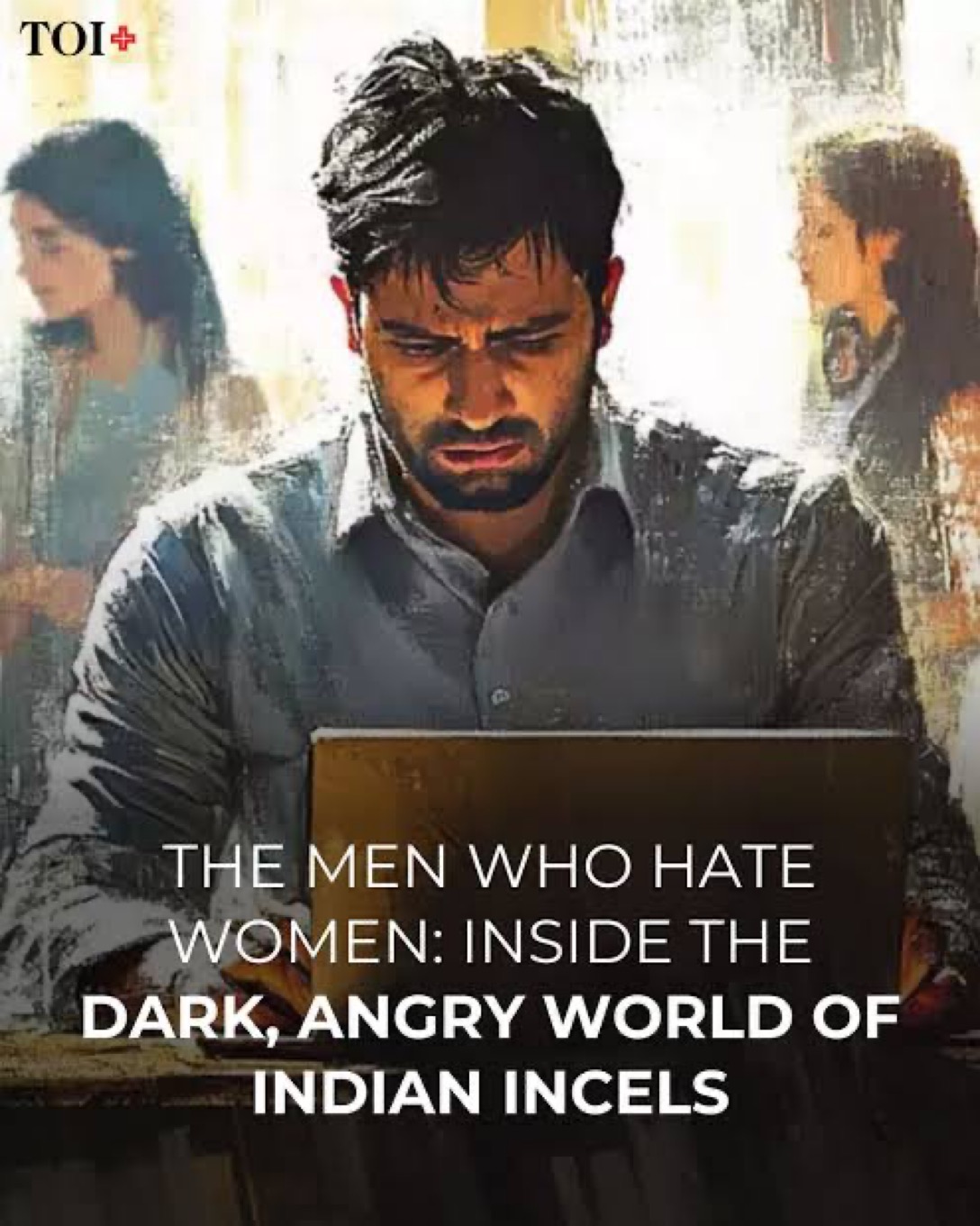 5278968 IMG 6625 5278968 IMG 6625