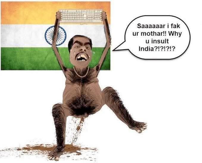 GzAAYoFaUAAzdX1 GzAAYoFaUAAzdX1