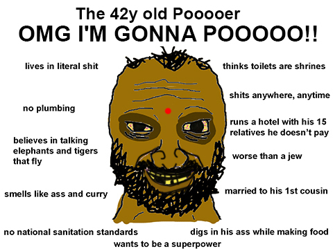 G1vSyaZXEAA5FK  G1vSyaZXEAA5FK