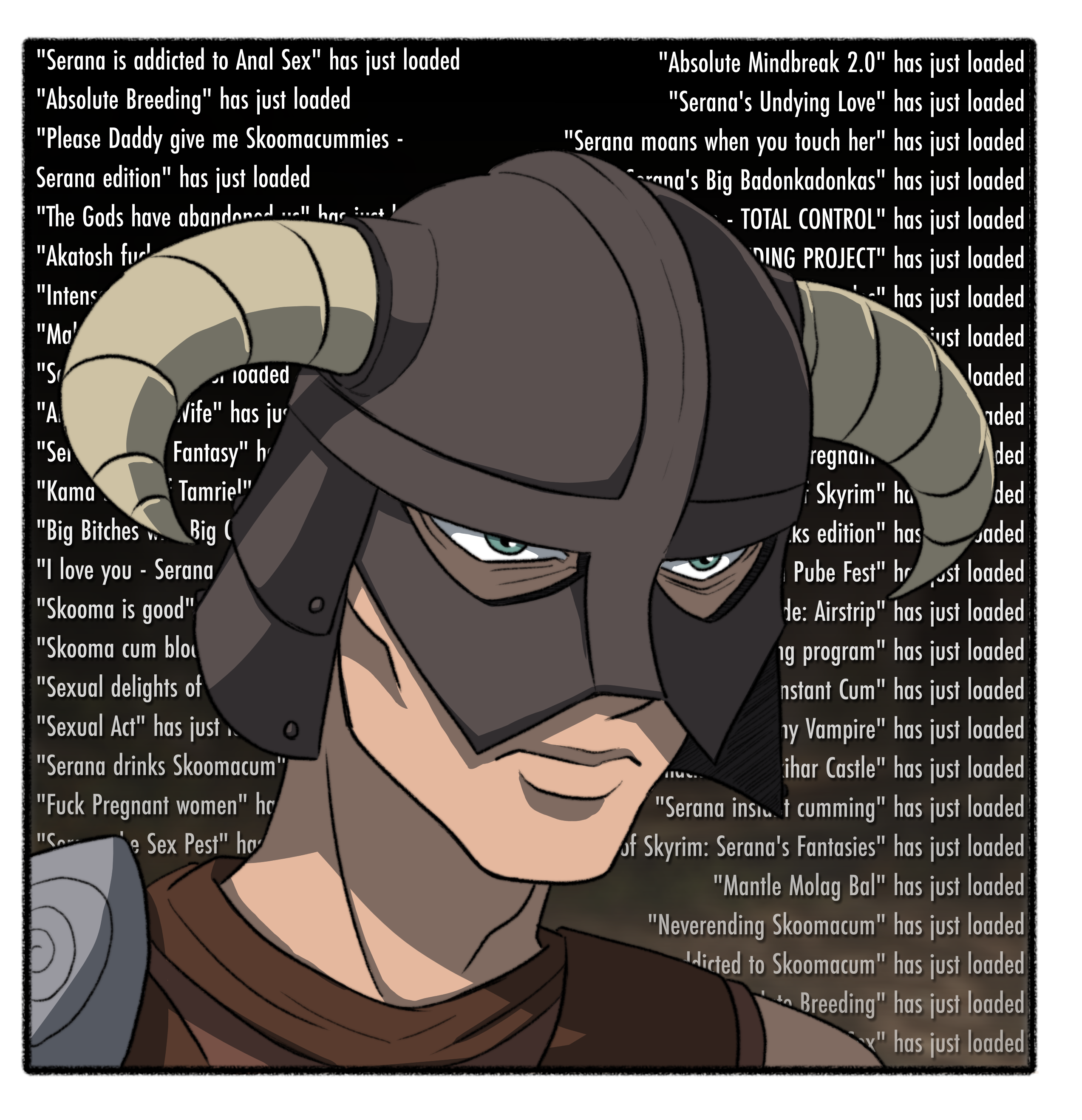 Skyrim