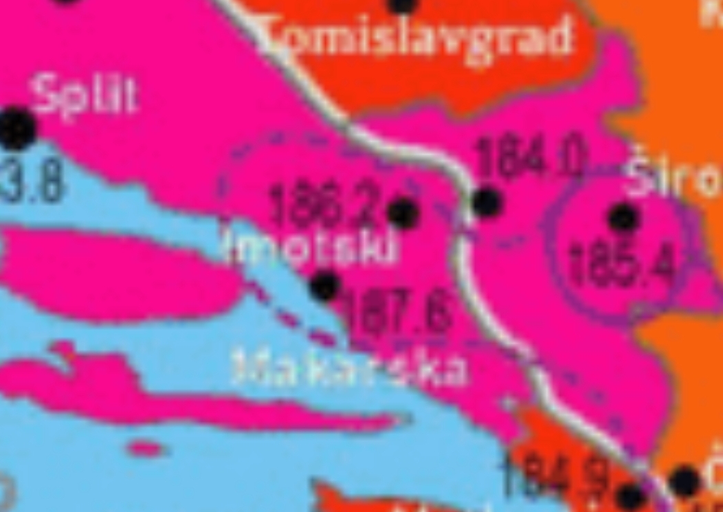 Screenshot 20250829 091240 Chrome