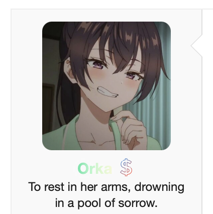 Nah
