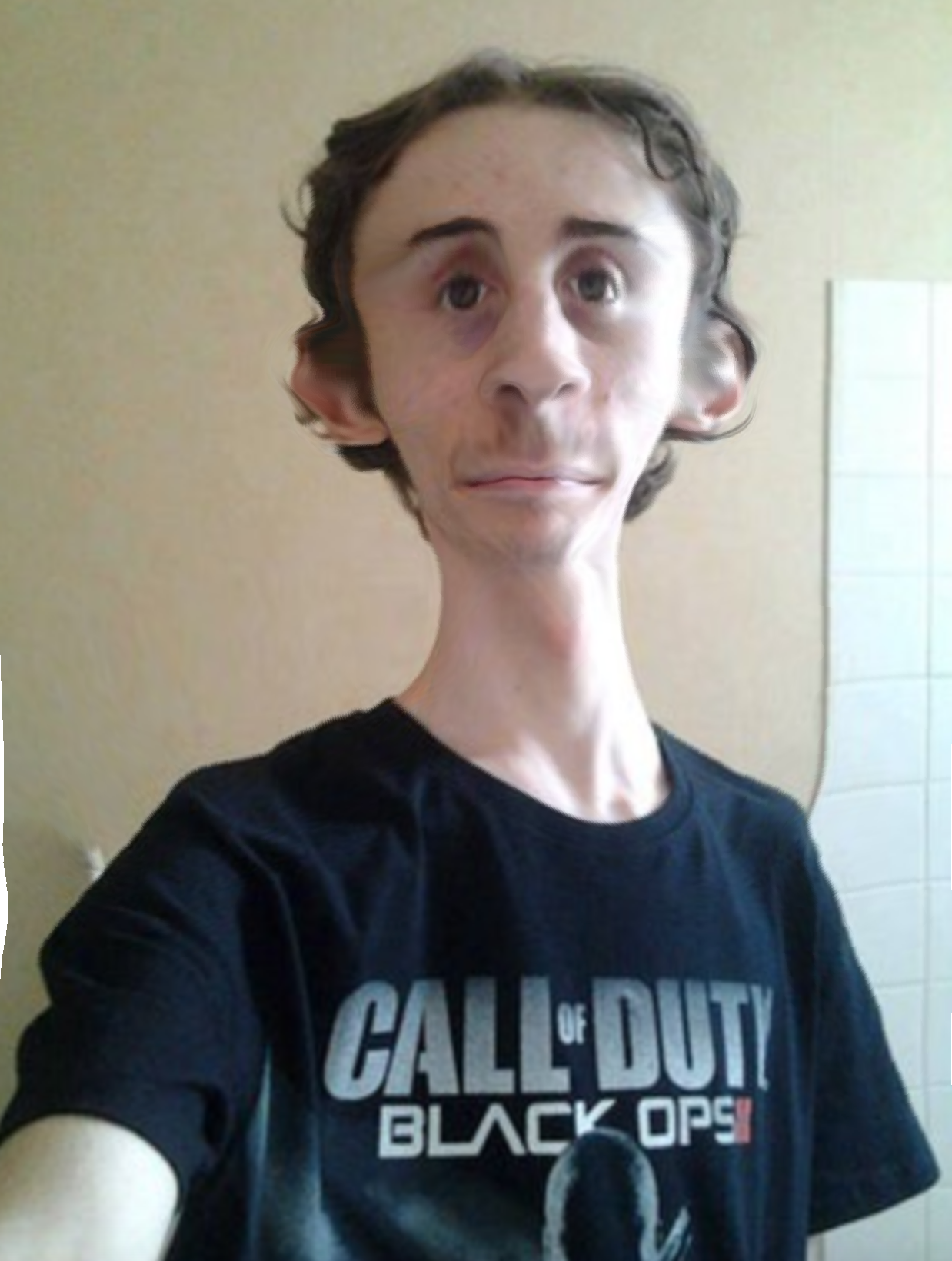 21 EI2mpcVQRJTgxhp86jrxBg 21 EI2mpcVQRJTgxhp86jrxBg