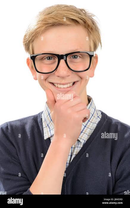 1000084889