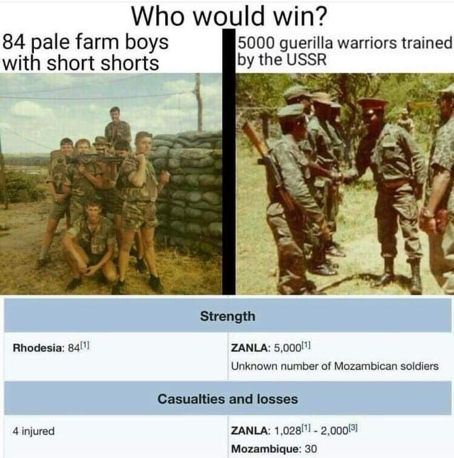1759365153376