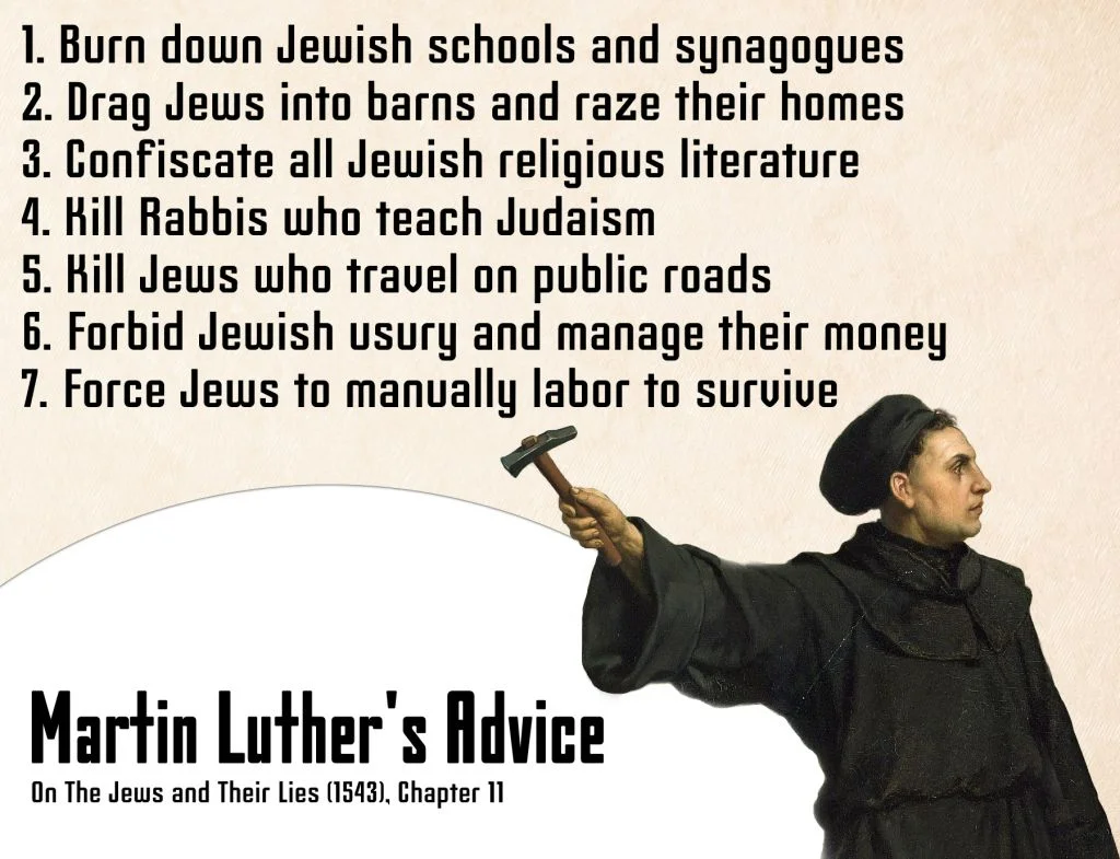 1759365793094 1759365793094