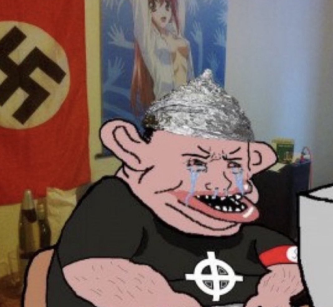1000017496