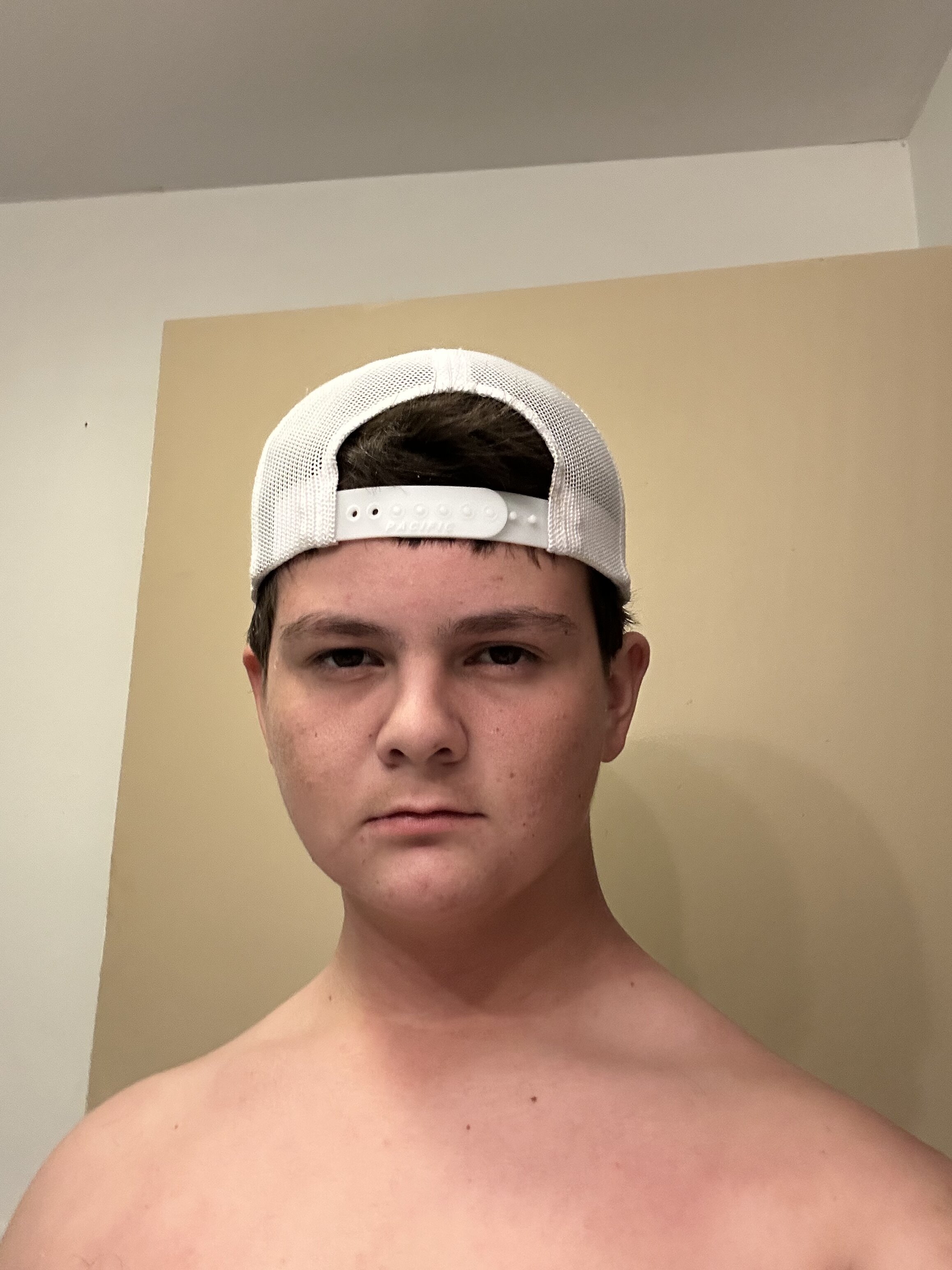 IMG 1183