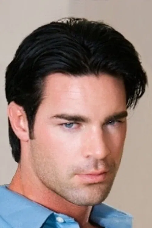 1759366375279 1759366375279