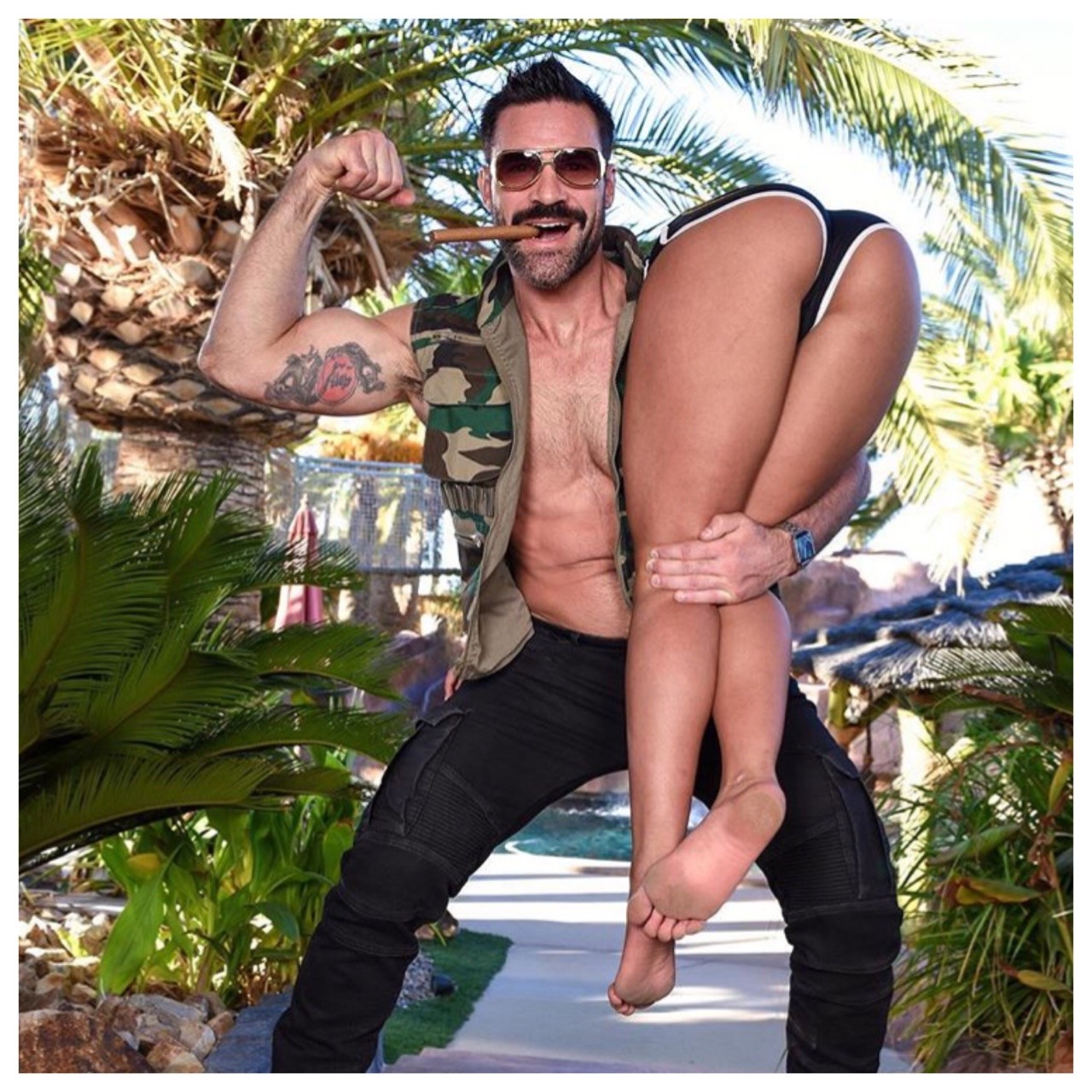 1759366568076 1759366568076