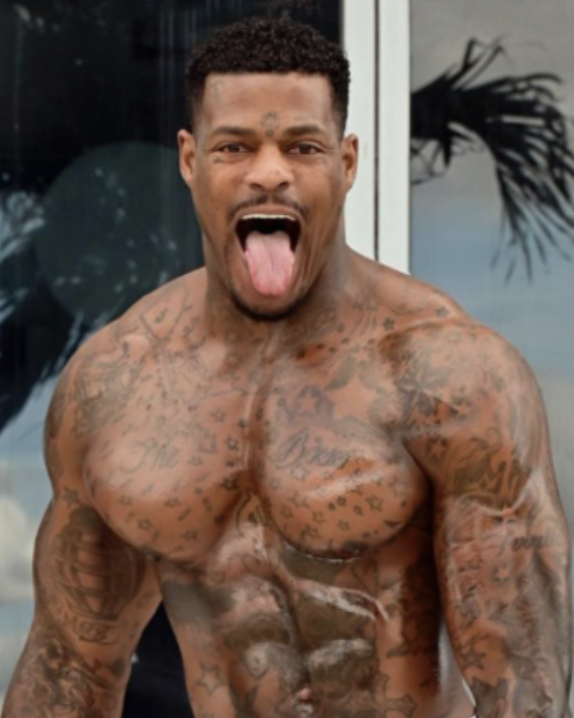 5372262 5372222 1 5372262 5372222 1