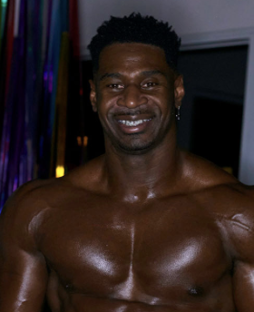 5372263 5372223 2 5372263 5372223 2