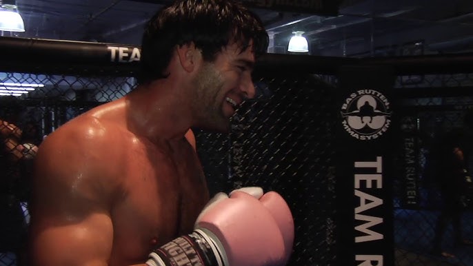 1759368189286 1759368189286