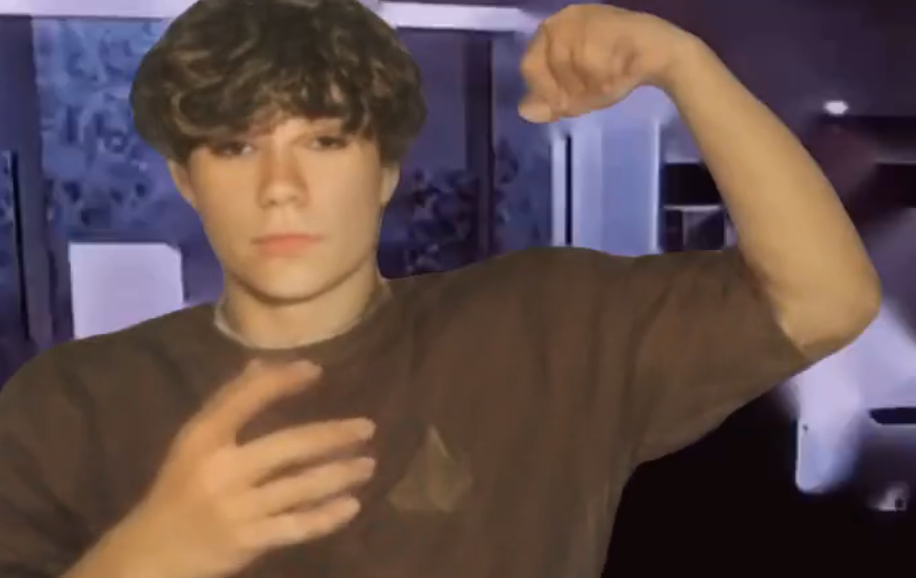 Screenshot 2025 09 25 at 16 05 34 Tret users Looksmaxorg   Mens Self Improvement  Aesthetics