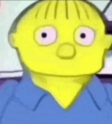 1759369401085
