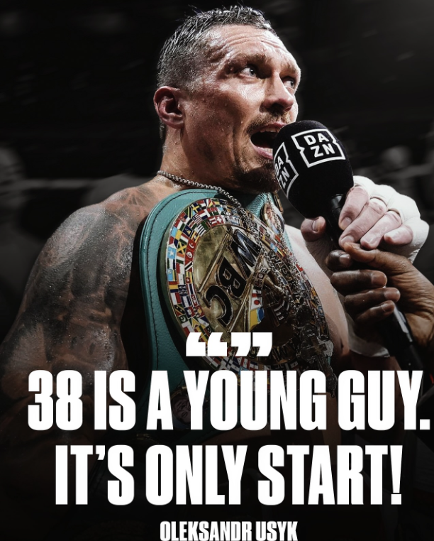 Screenshot 2025 10 01 215529