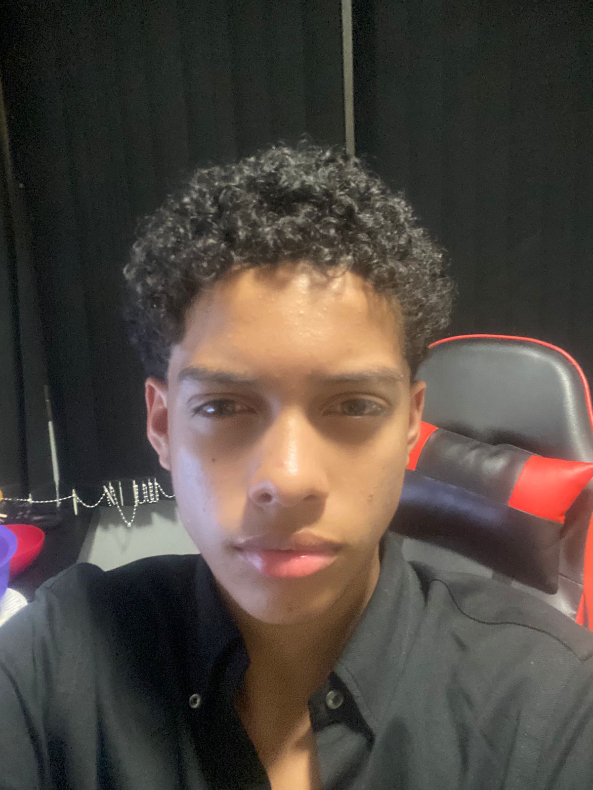 WhatsApp Image 2025 09 10 at 013454 75df73ce