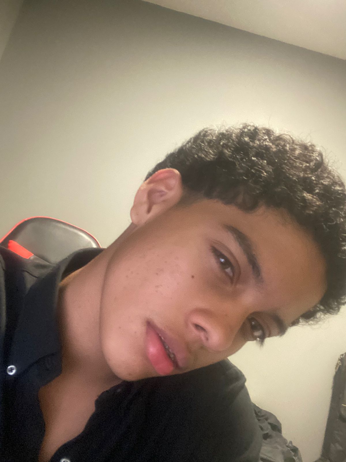 WhatsApp Image 2025 09 10 at 013455 af842fca