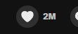 1759373597498