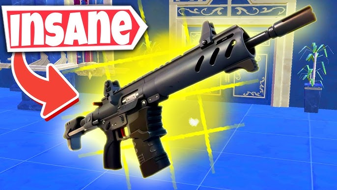 Hq720
