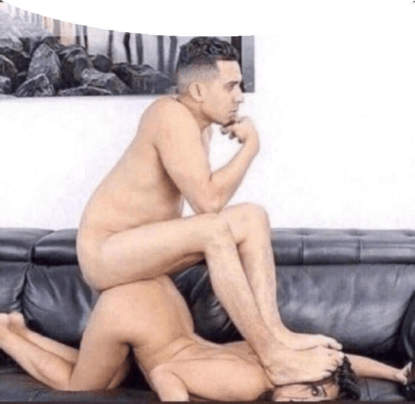 1000035126