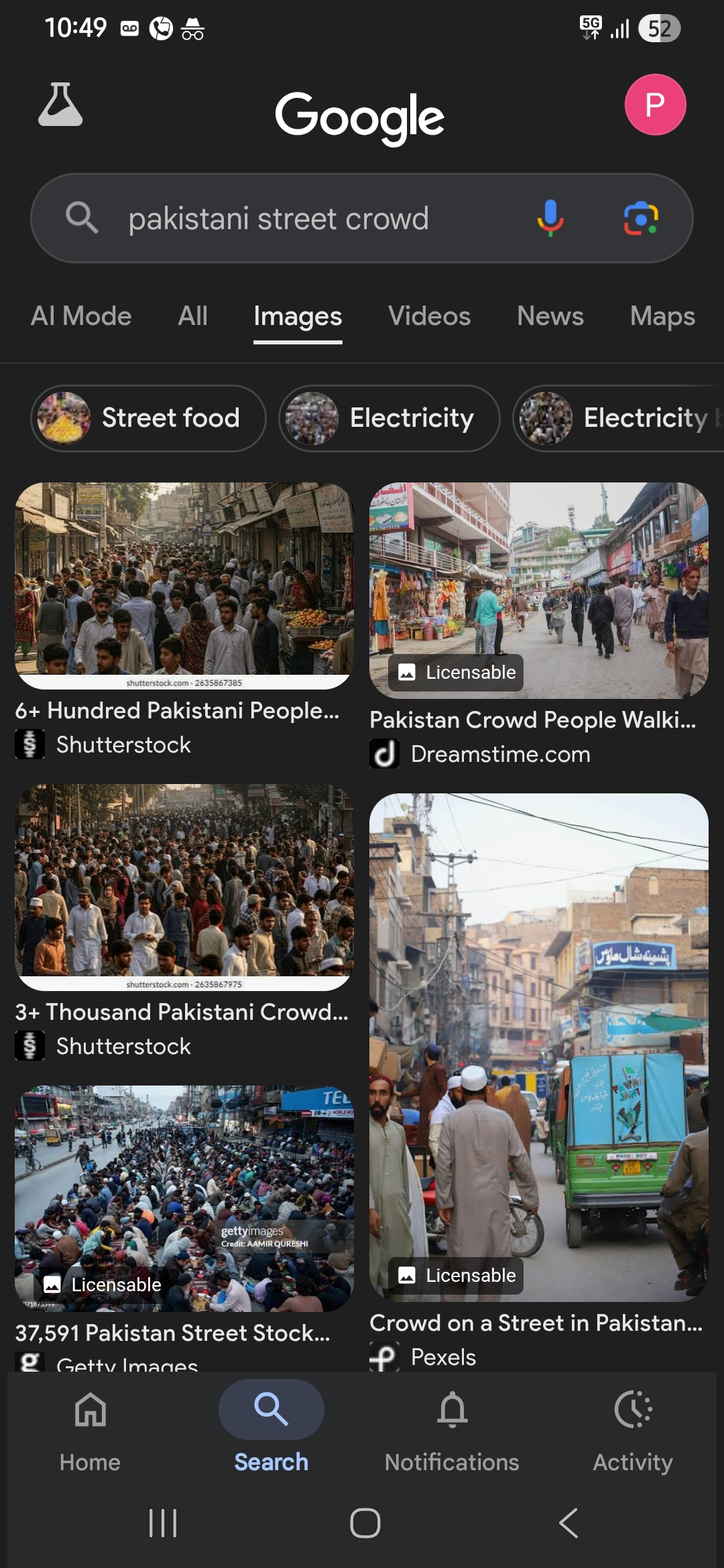 Screenshot 20251002 104912 Google