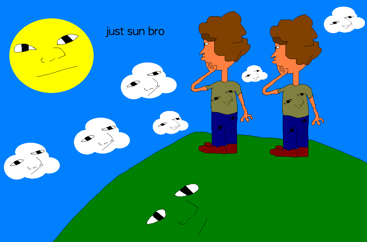 Suncloudsoyjak Suncloudsoyjak