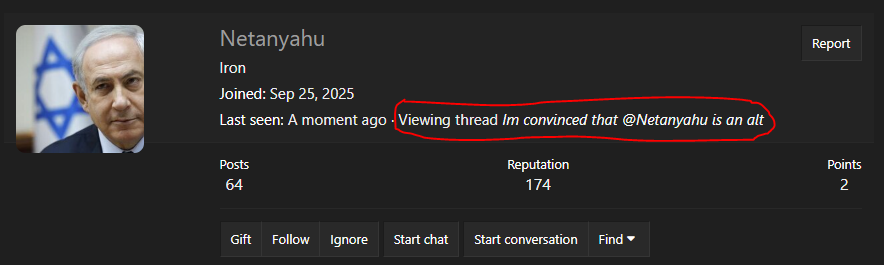 1759387912721