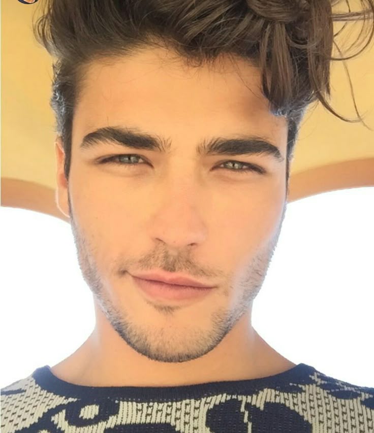 1502be2fd10b1e4a507de15996be6942