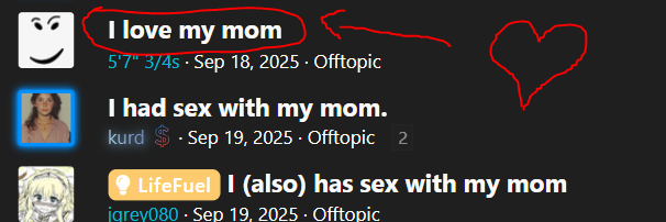 1759391122723