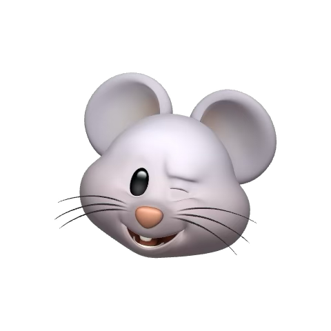 1759391792319 1759391792319