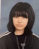 Sgdg