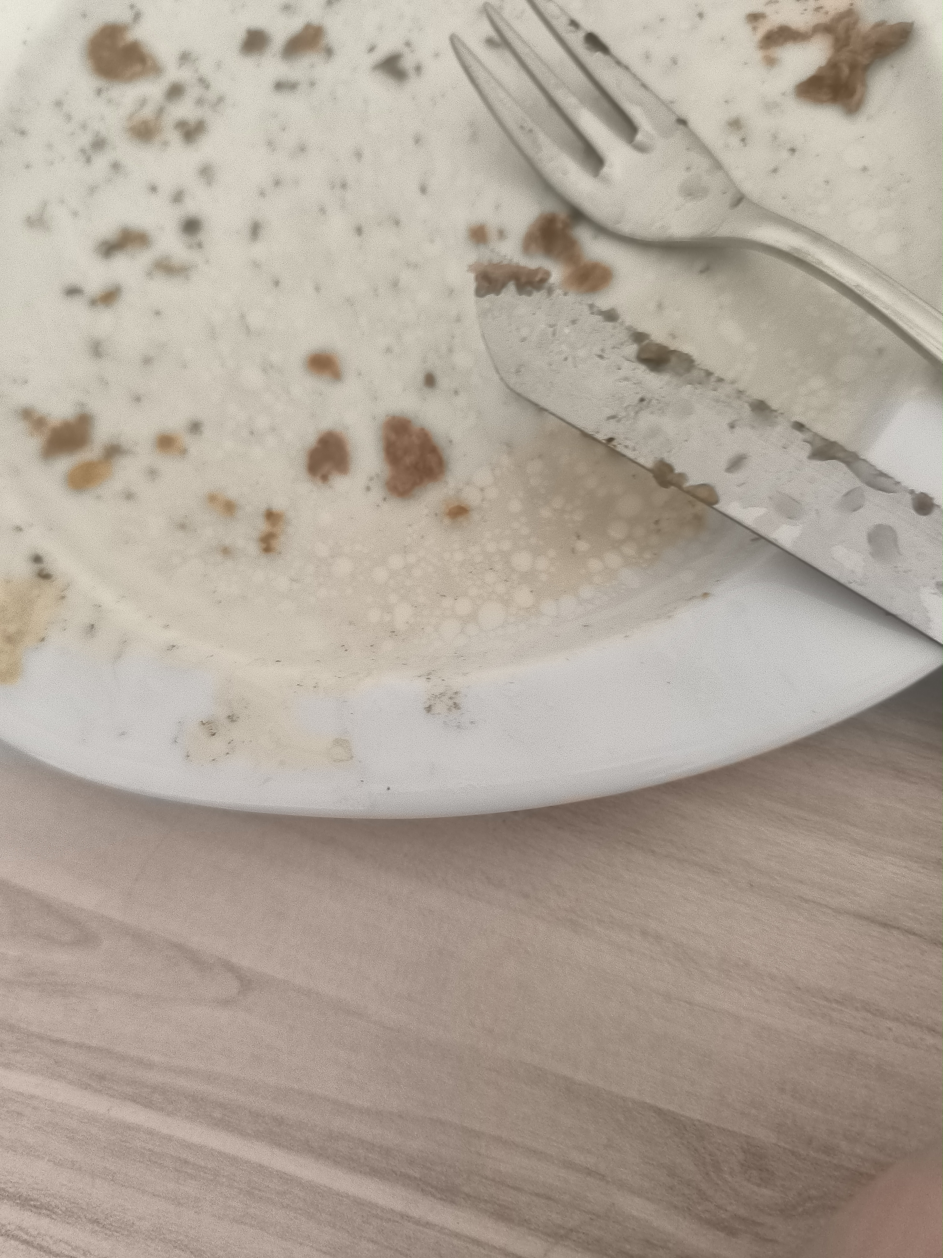 17594004394414724250102520650236