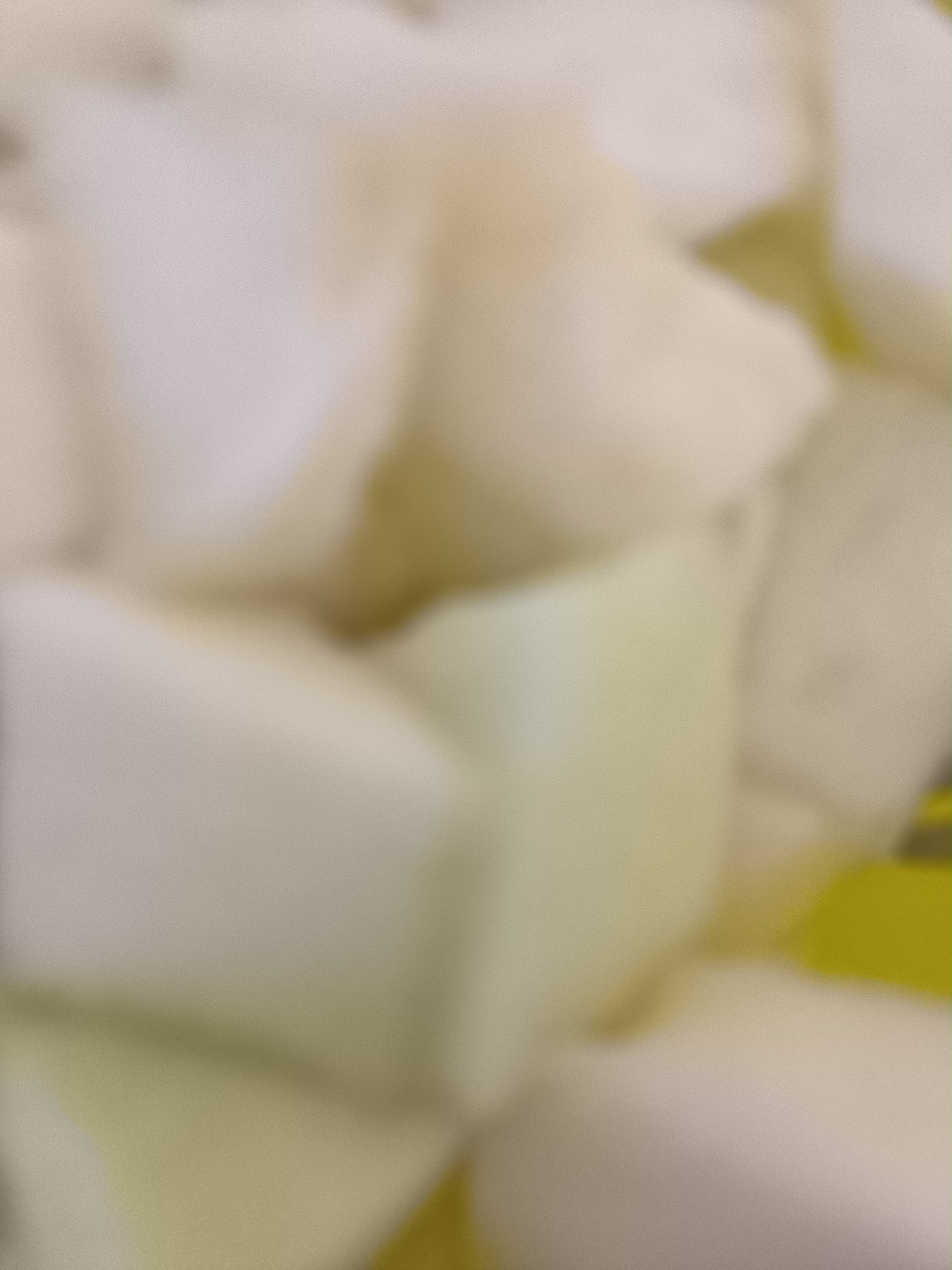 1759400501222990845304443701415