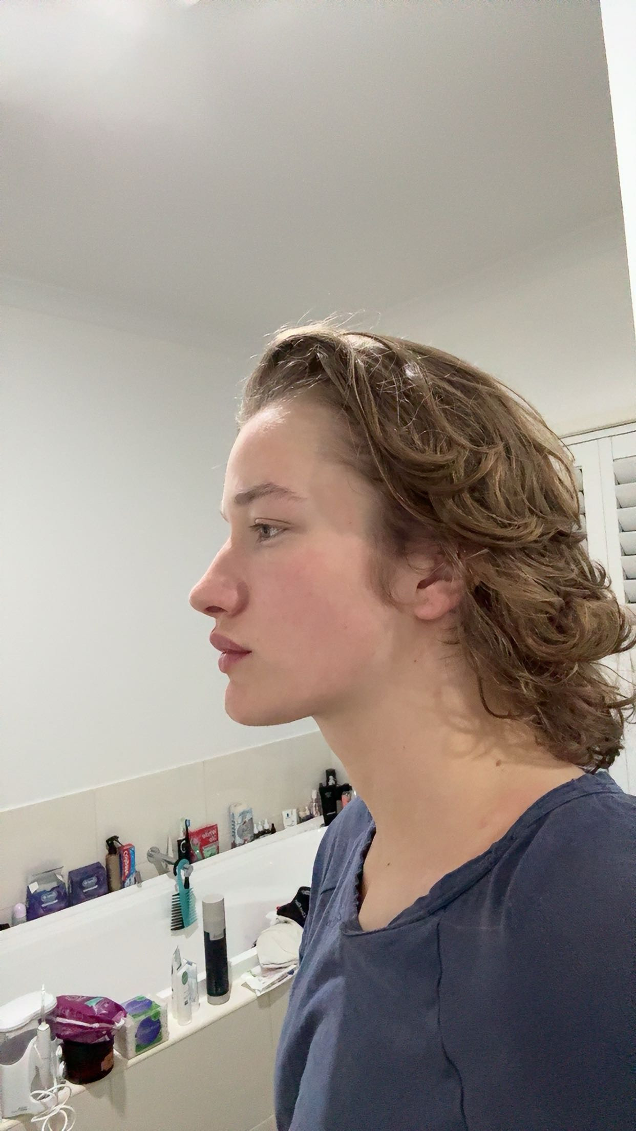 IMG 2703