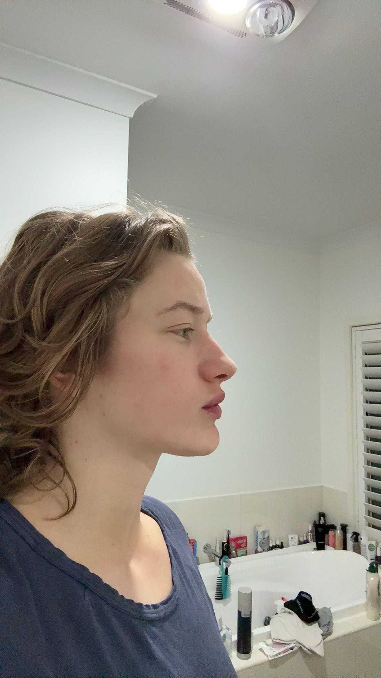 IMG 2704