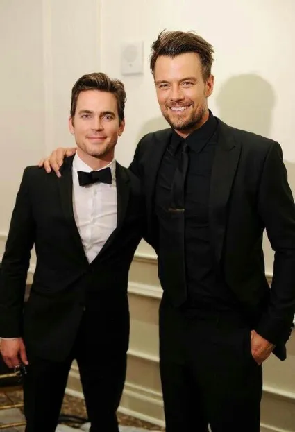 Mattheightmog Mattheightmog