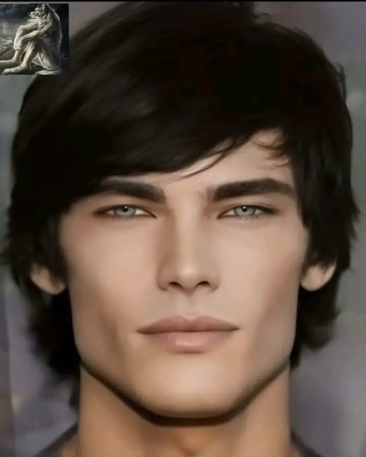 C15420fd86fd49df9c9588b141c119e1tplv jj85edgx6n image origin