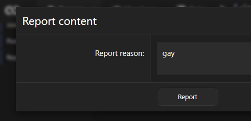 1759405269083