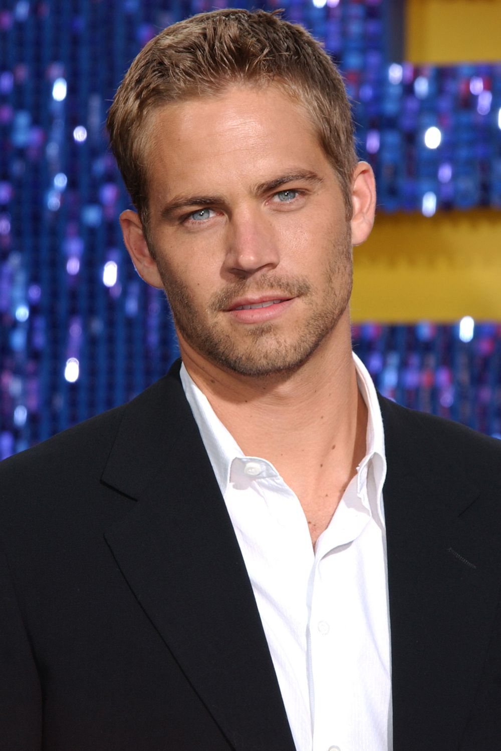Paul walker mtv movie awards 112524 59e618ed0d234f5d9eccda44bc6ef405 1 Paul walker mtv movie awards 112524 59e618ed0d234f5d9eccda44bc6ef405 1