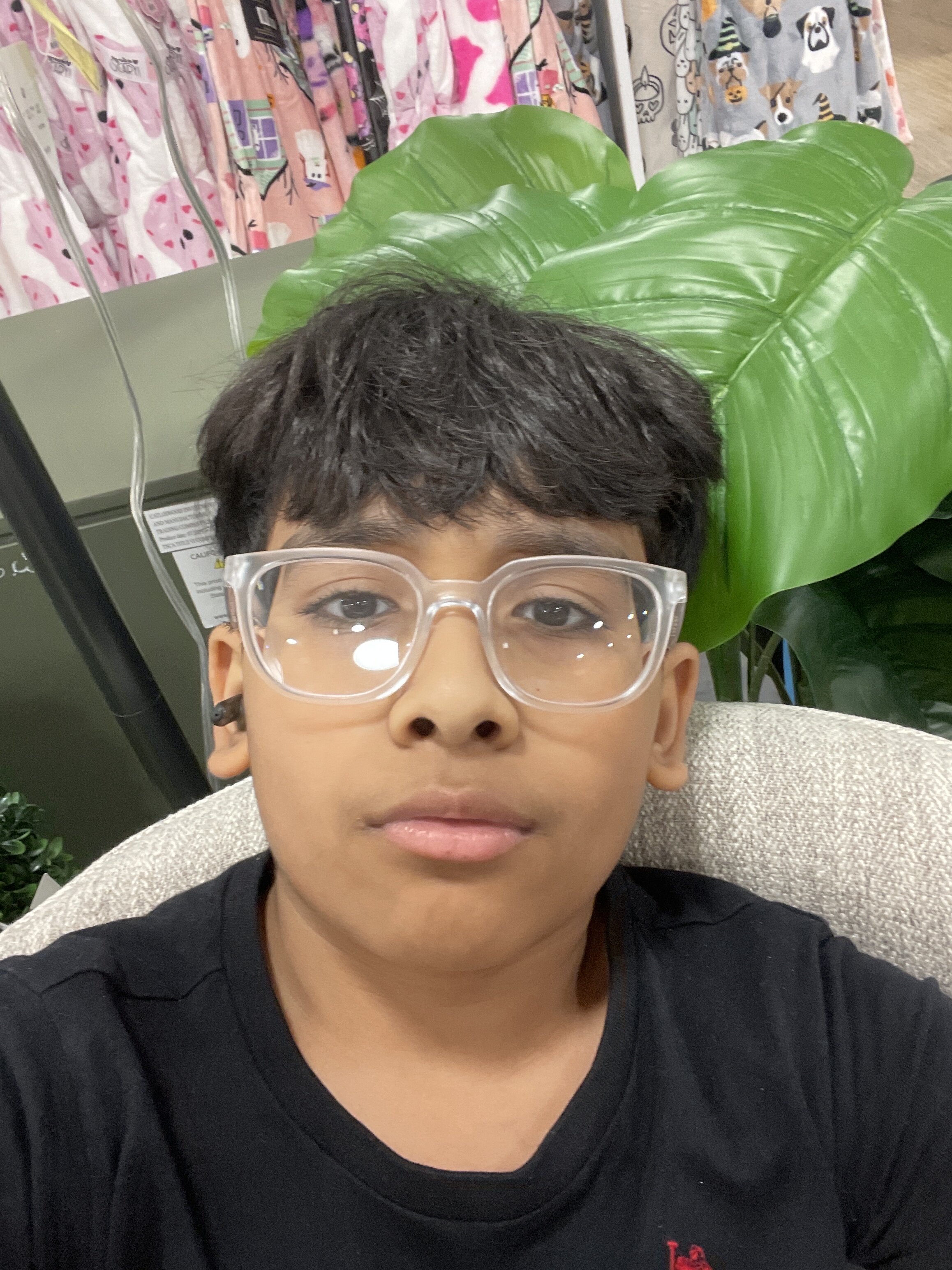 IMG A323E4E9 11B2 413C B7F4 147BF59D8D47