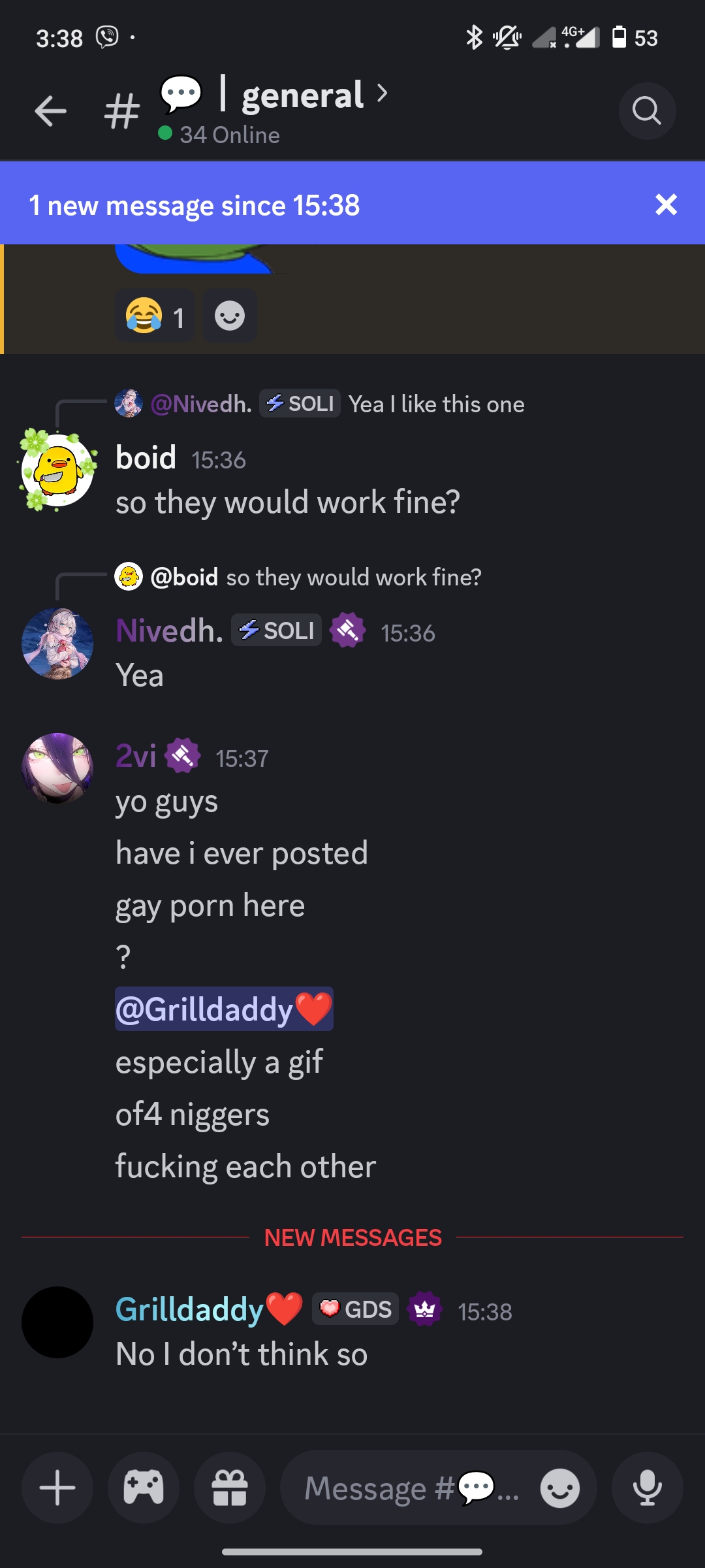 Screenshot 2025 10 02 15 38 12 005 comdiscord