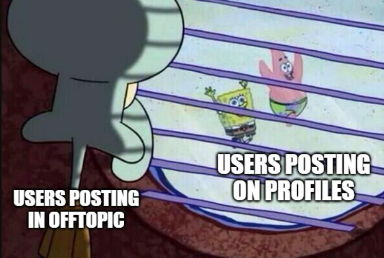 1759408903514