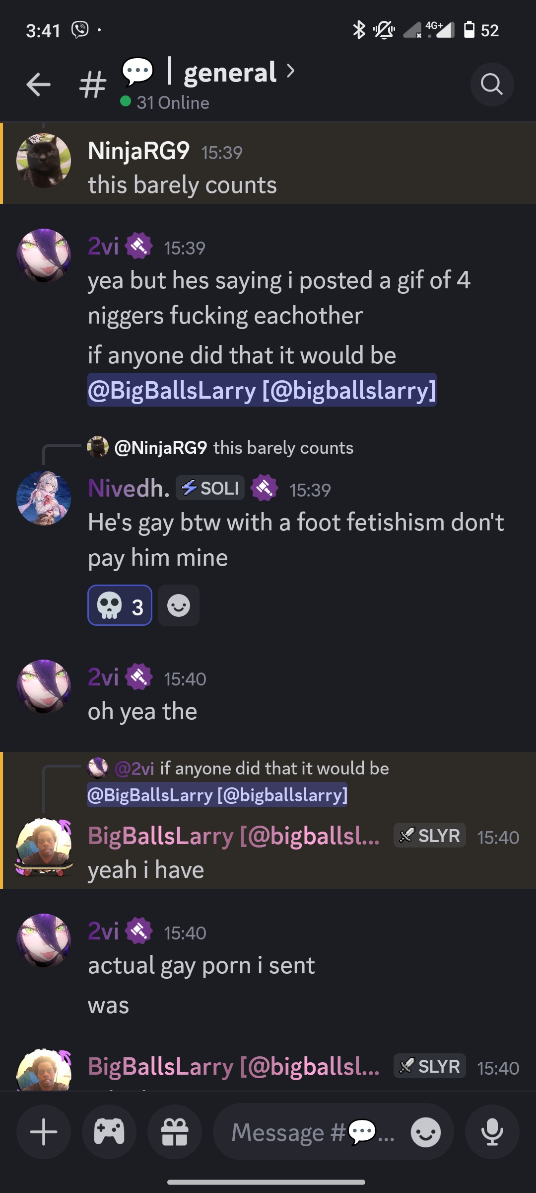Screenshot 2025 10 02 15 41 47 433 comdiscord